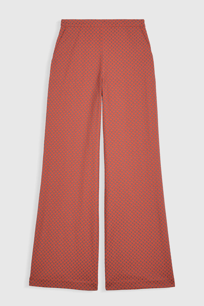 Lova Pants - Maria de la Orden