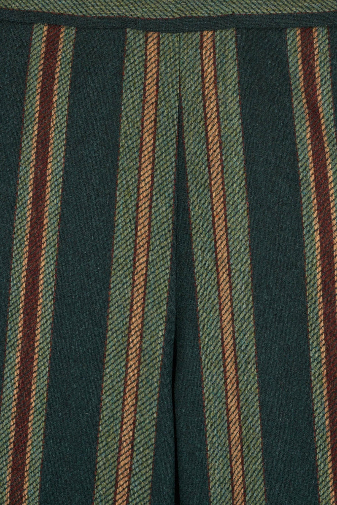 Lova Pants - Maria de la Orden