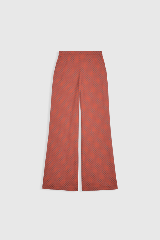 Lova Pants - Maria de la Orden