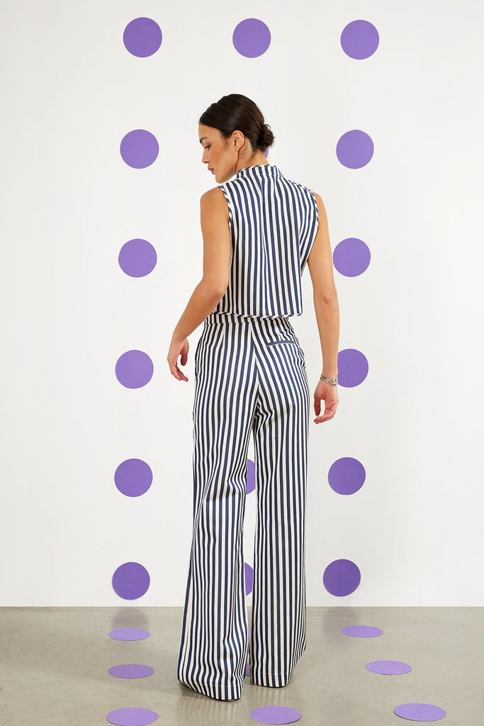 Lova Pants - Maria de la Orden