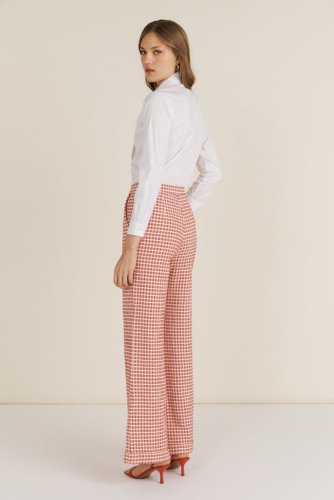 Lova Pants - Maria de la Orden