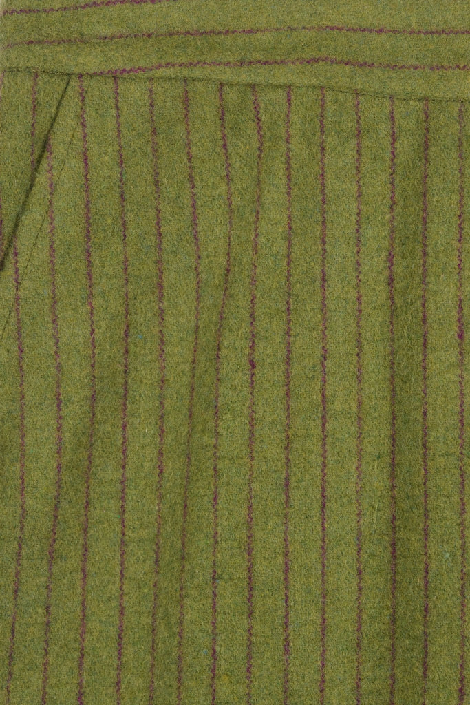 Lova Pants - Maria de la Orden