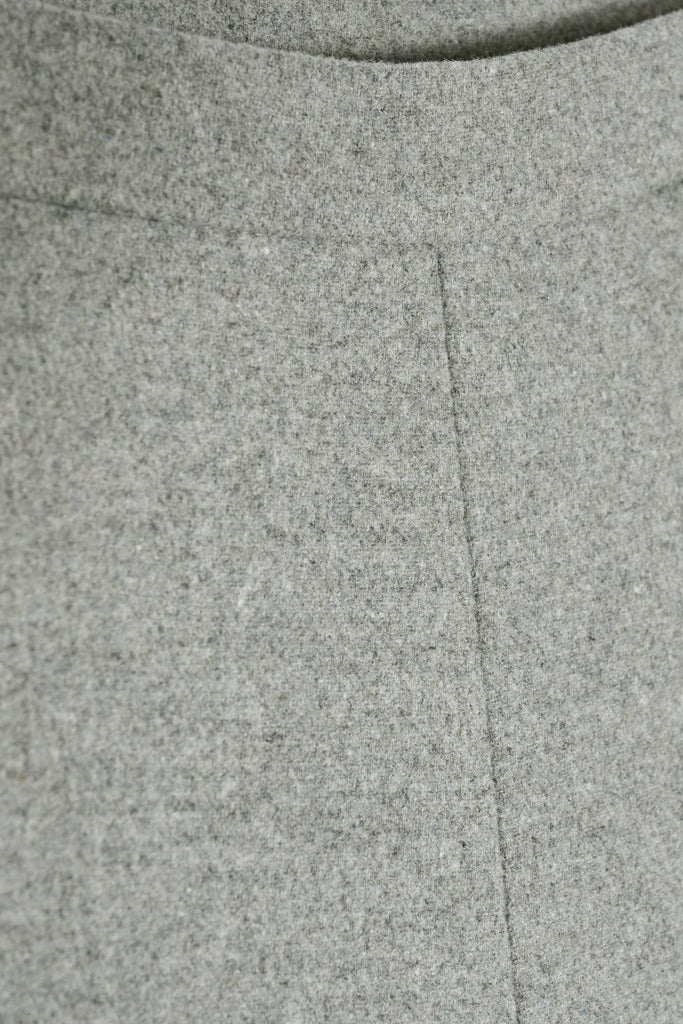 Lova Pants - Maria de la Orden