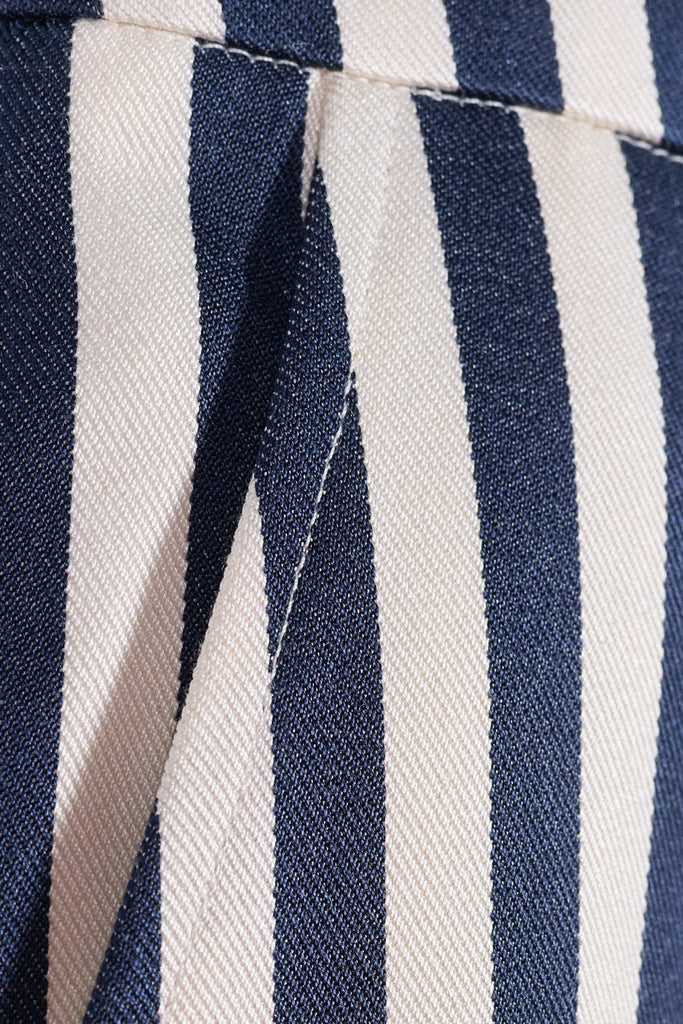 Lova Pants - Maria de la Orden