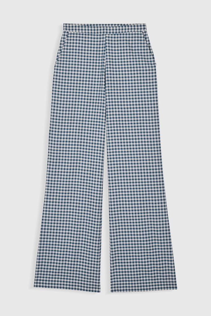 Lova Pants - Maria de la Orden