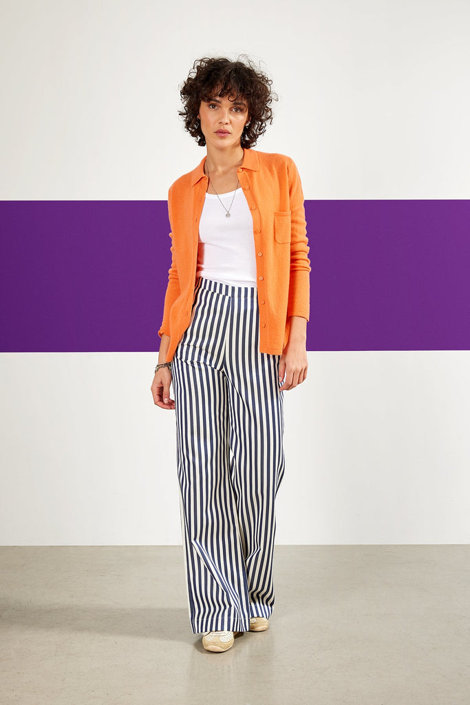 Lova Pants - Maria de la Orden