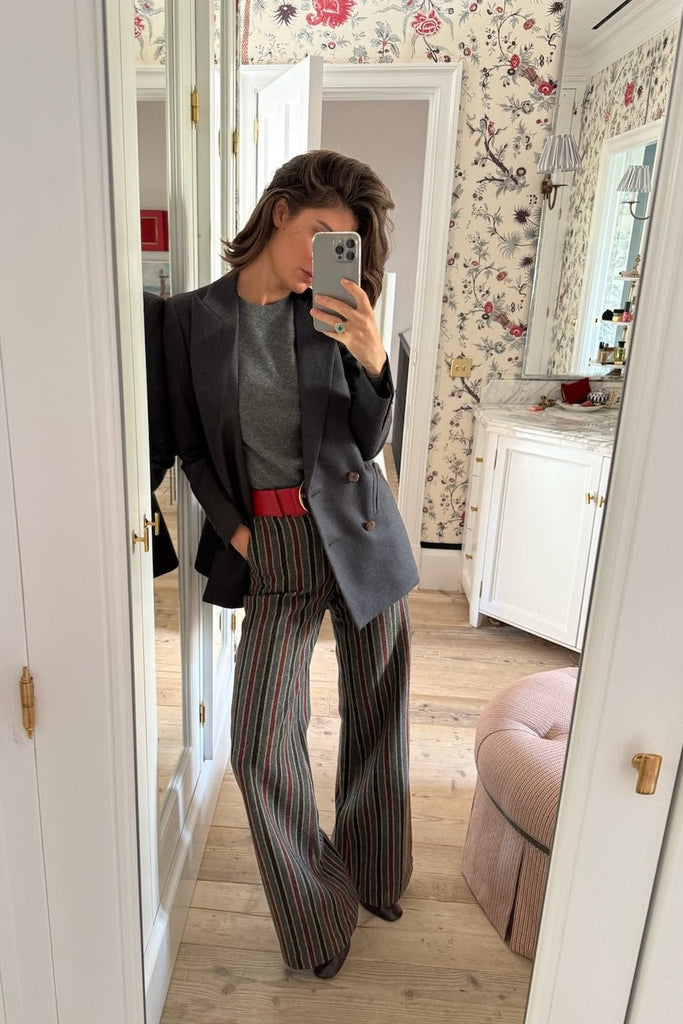 hidden_marias-favorites