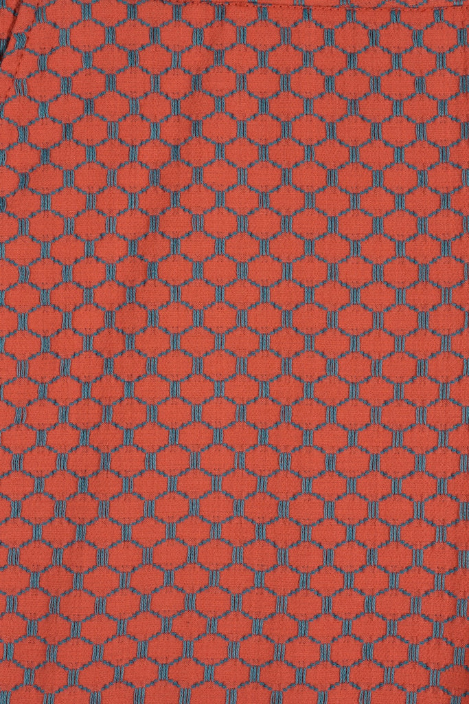 Lova Pants - Maria de la Orden