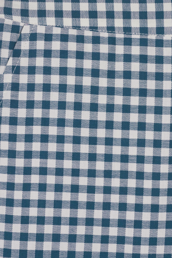 Lova Pants - Maria de la Orden