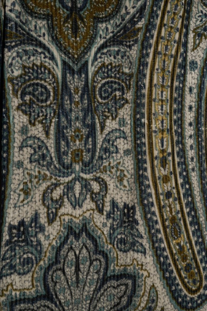 Lova Pants - Maria de la Orden