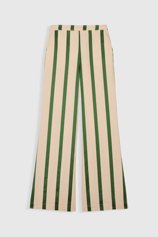 Lova Pants - Maria de la Orden