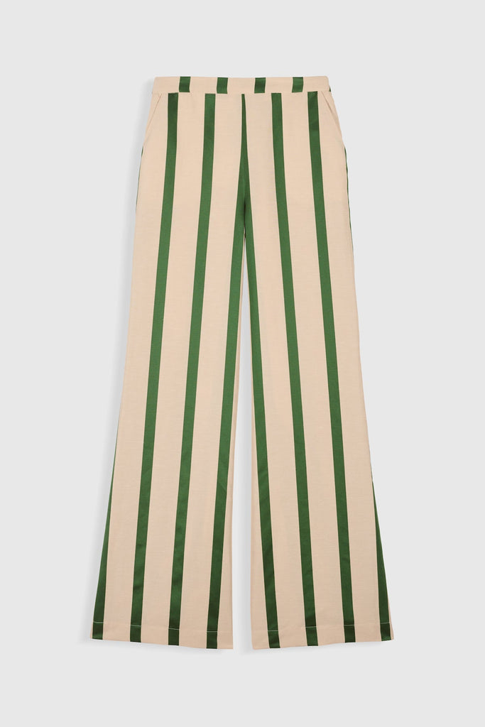 Lova Pants - Maria de la Orden