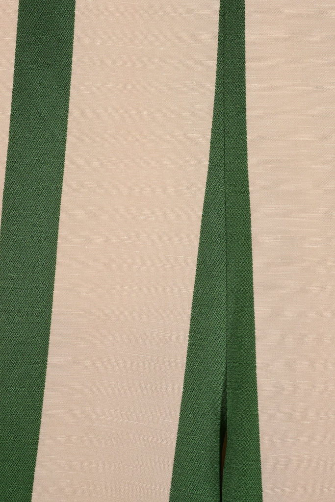 Lova Pants - Maria de la Orden