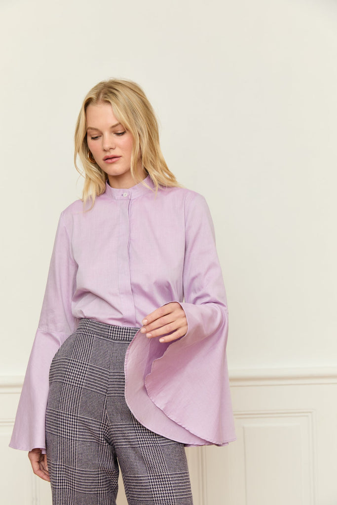 Lova Pants - Maria de la Orden