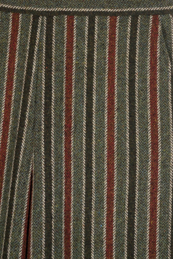 Lova Pants - Maria de la Orden