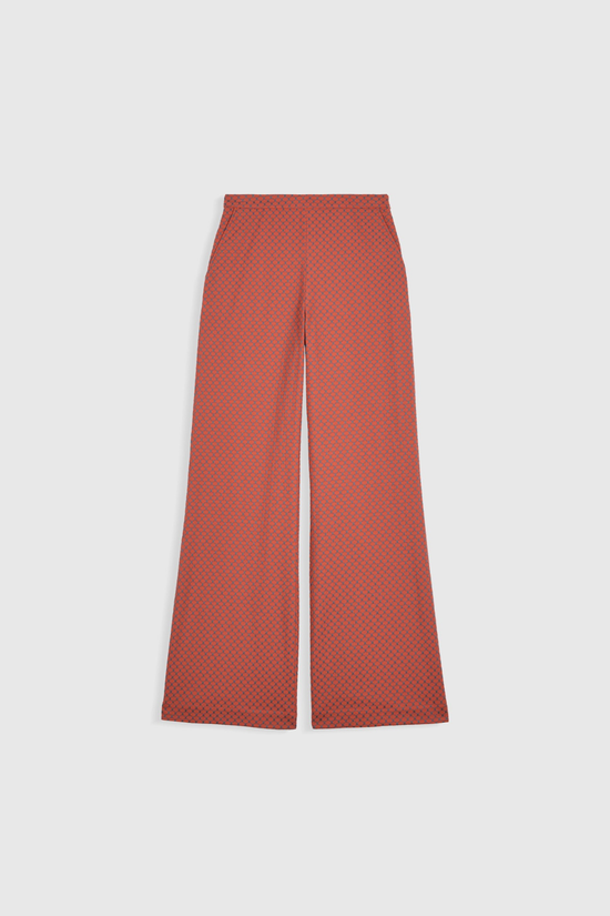 Lova Pants
