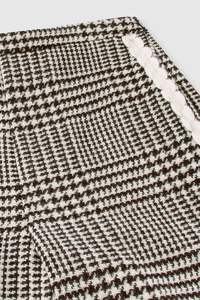 Love Pants - Maria de la Orden