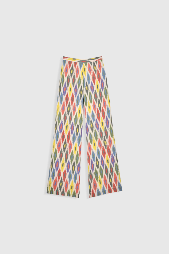 Love Pants - Maria de la Orden