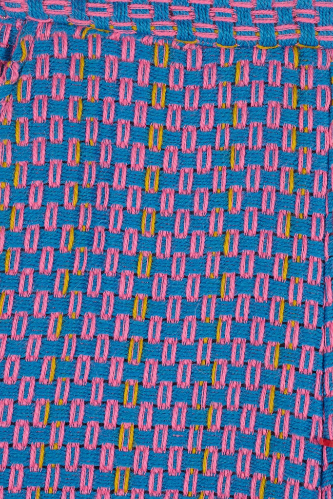 Love Pants - Maria de la Orden