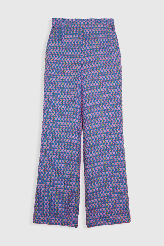 Love Pants - Maria de la Orden