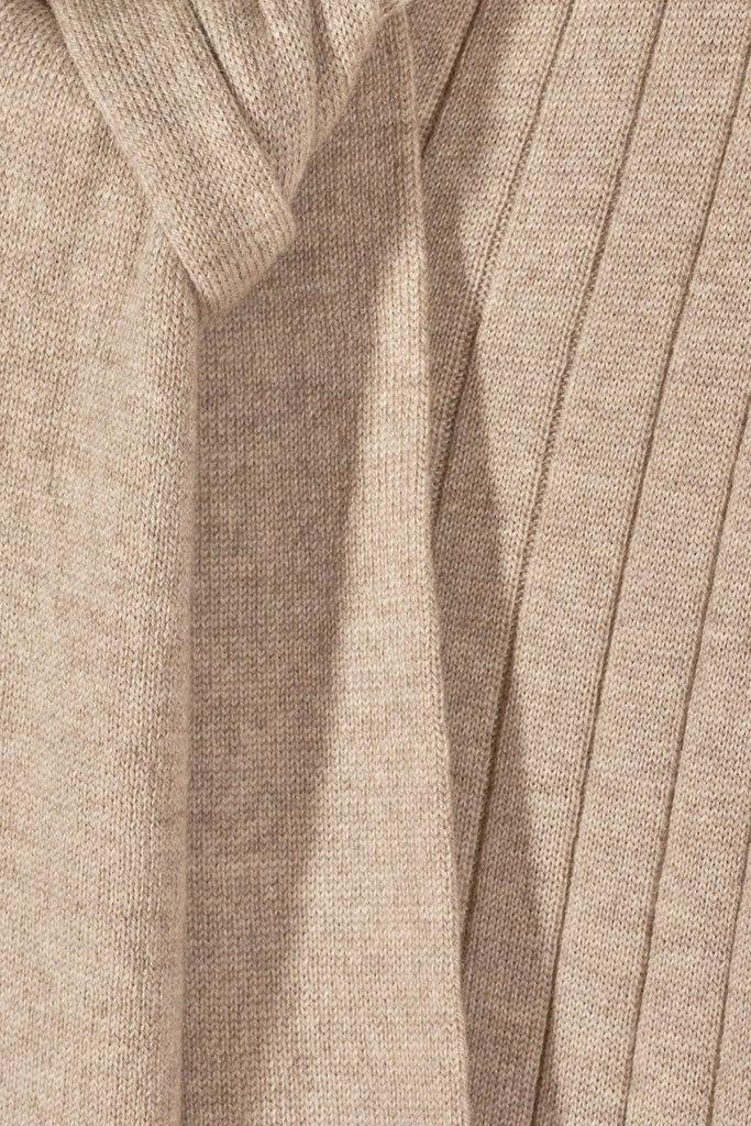 Madeleine Dress - Maria de la Orden