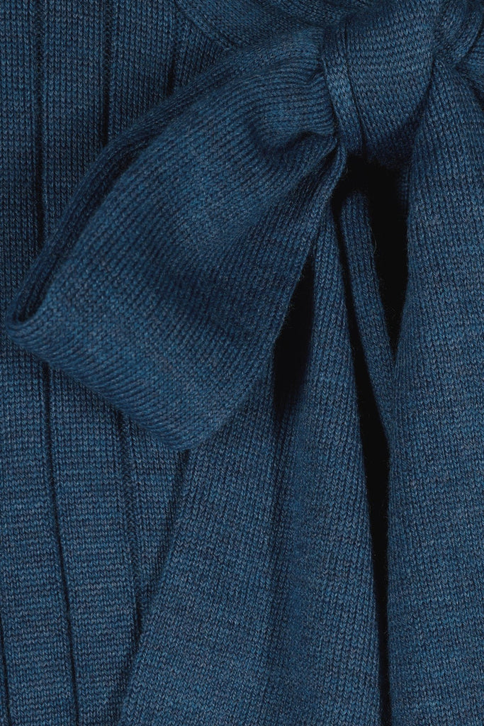 Madeleine Dress - Maria de la Orden