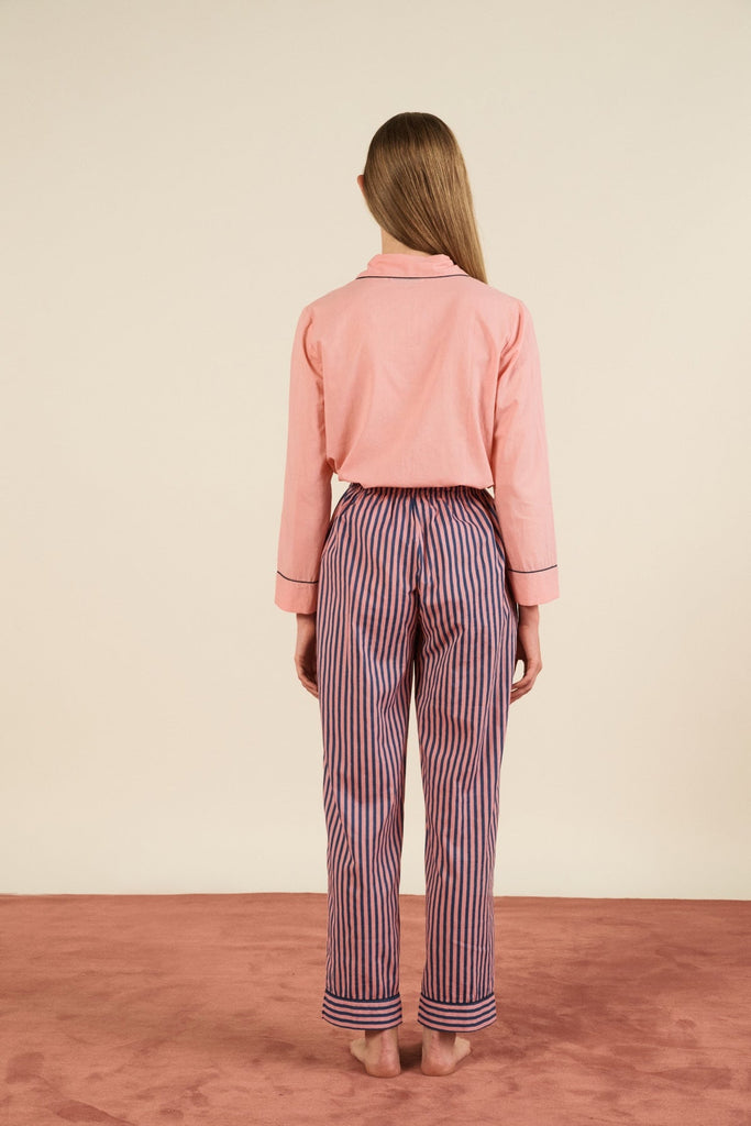 Malo Pyjama - Maria de la Orden