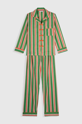 Malo Pyjama - Maria de la Orden