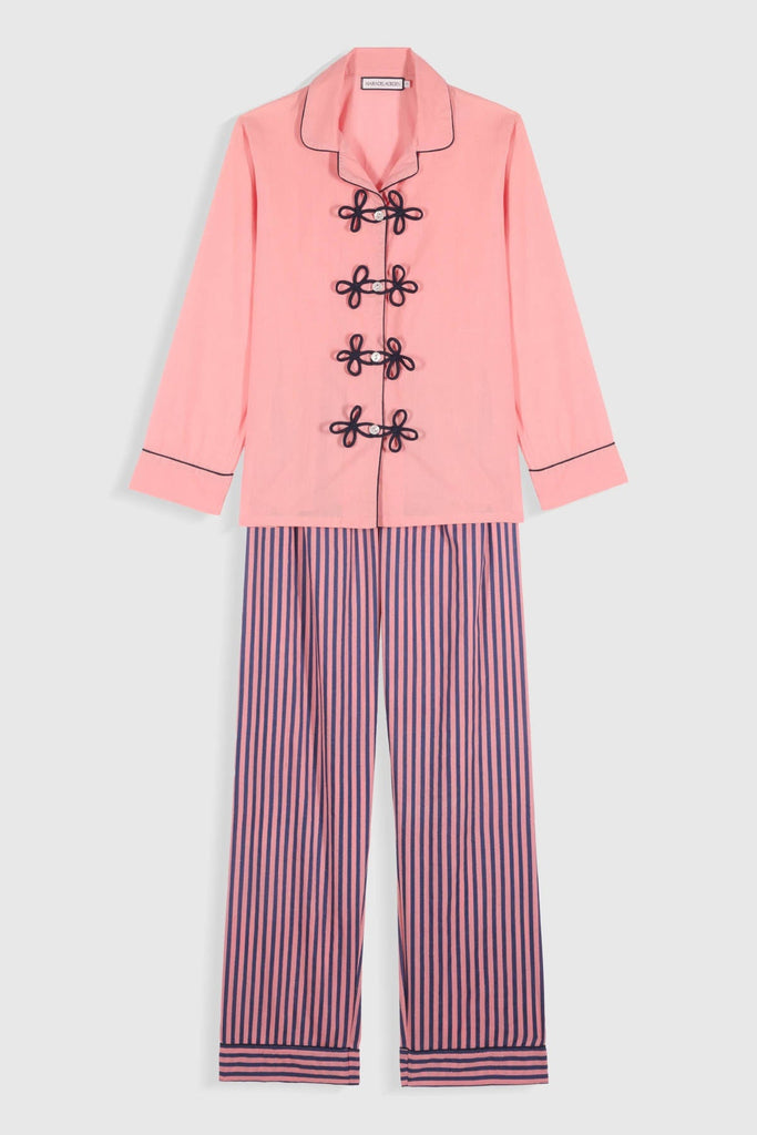 Malo Pyjama - Maria de la Orden