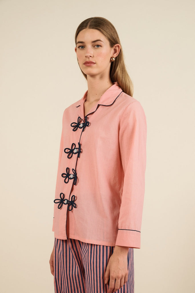 Malo Pyjama - Maria de la Orden