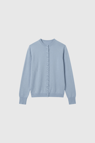 Marcel Cardigan - Maria de la Orden