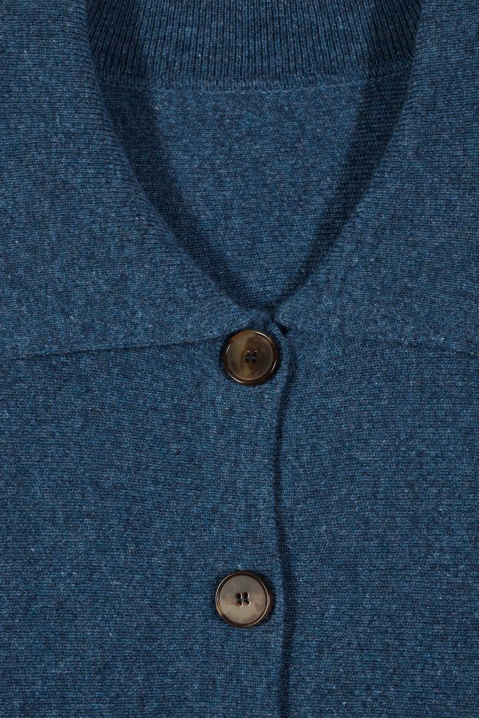 Marco Jersey - Maria de la Orden