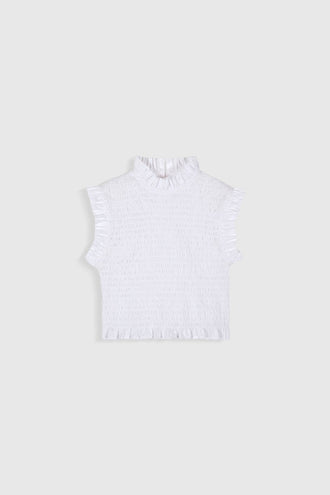 Margo Top - Maria de la Orden