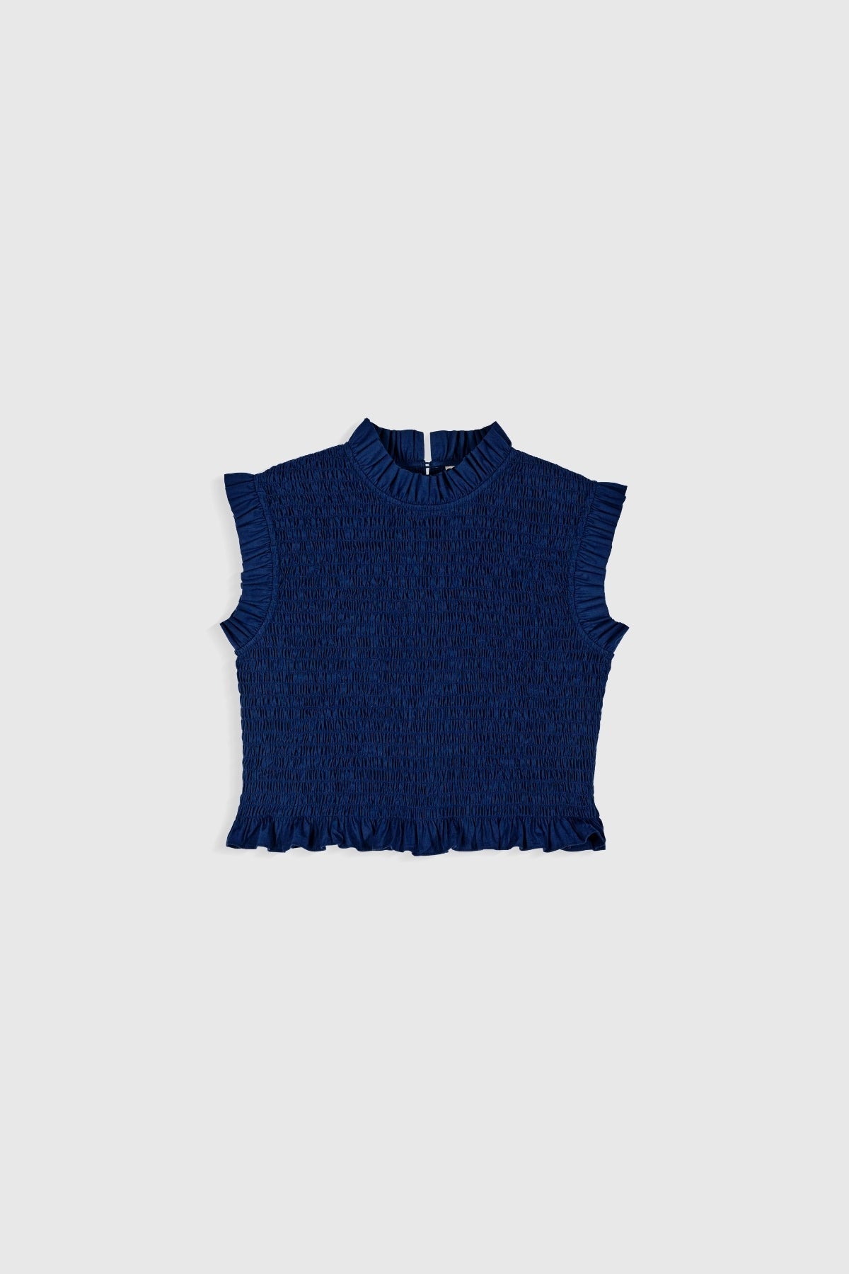 margo-top-2444656_2048x.jpg?v=