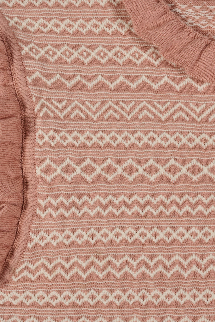 Margo Top - Maria de la Orden