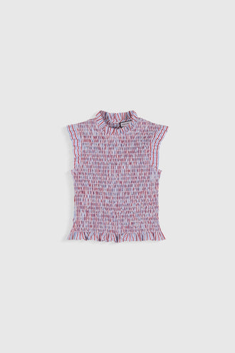 Margo Top - Maria de la Orden