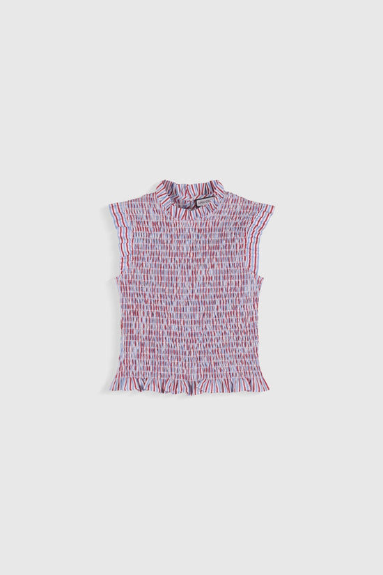 Margo Top - Maria de la Orden