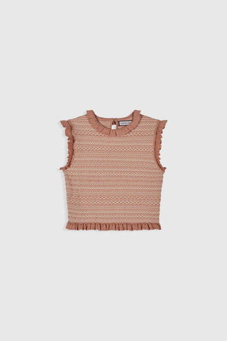 Margo Top - Maria de la Orden