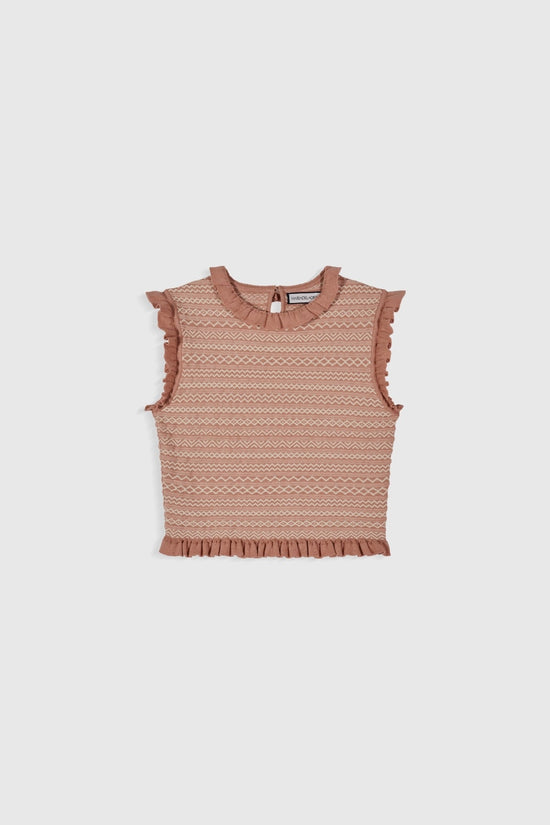 Margo Top - Maria de la Orden