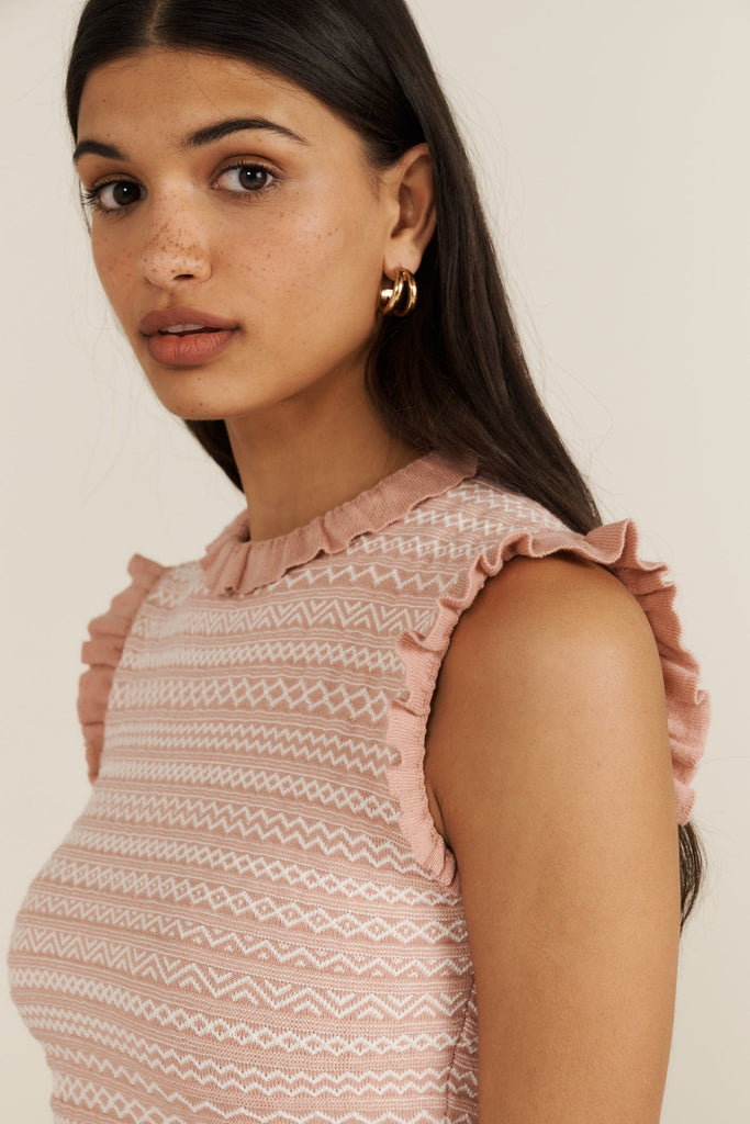 Margo Top - Maria de la Orden