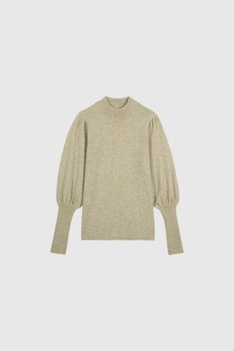 Marta Jersey - Maria de la Orden