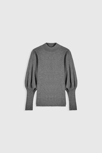 Marta Jersey - Maria de la Orden