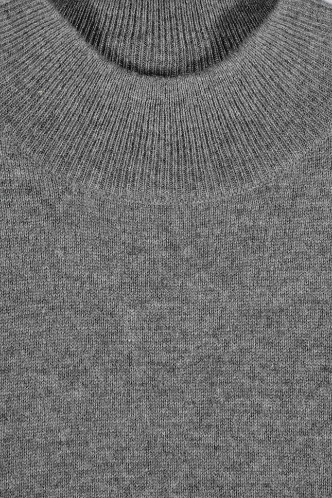 Marta Jersey - Maria de la Orden