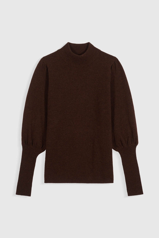 Marta Jersey - Maria de la Orden