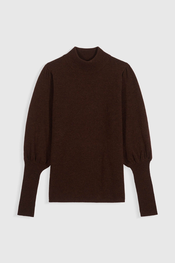 Marta Jersey - Maria de la Orden