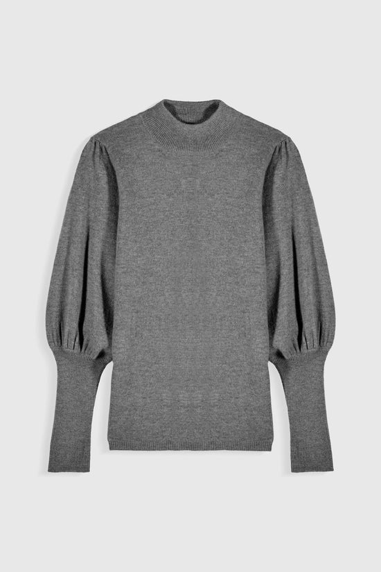 Marta Jersey - Maria de la Orden