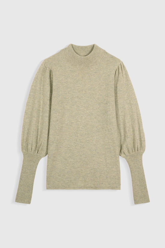 Marta Jersey - Maria de la Orden