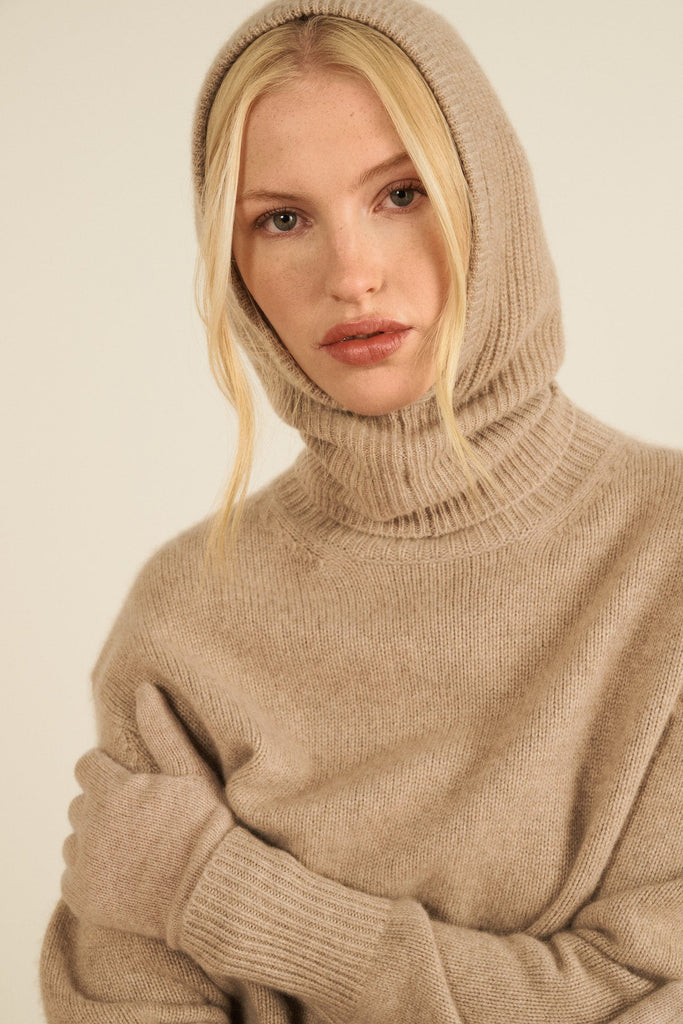 Martini Gloves - Maria de la Orden