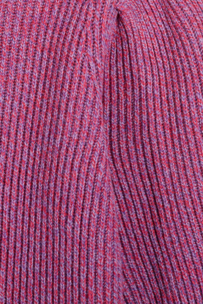 Matignon Sweater - Maria de la Orden