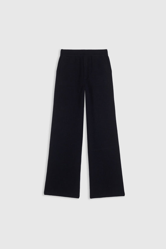 Memphis Pants - Maria de la Orden